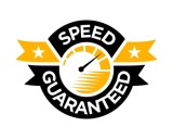 /public/logoimage/1578270167Speed Guaranteed10.jpg